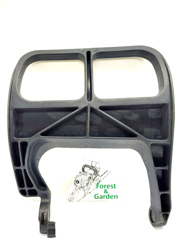 For stihl 341 361 - stihl, ms