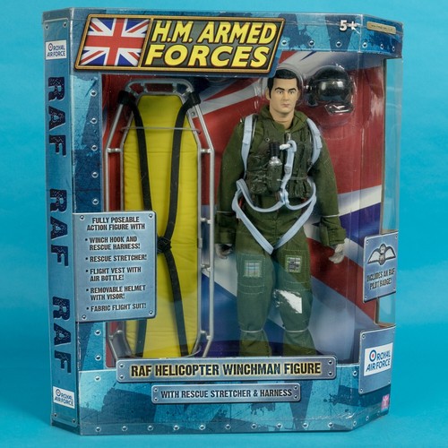 Bnib 2009 character option - character,