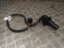 Honda VF1000R VF 1000 R MJ4 1984-1986 Ignition Switch No Key C98