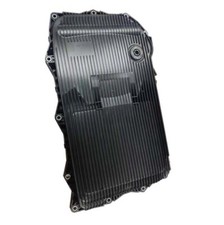 Automatic GearBox Oil Filter