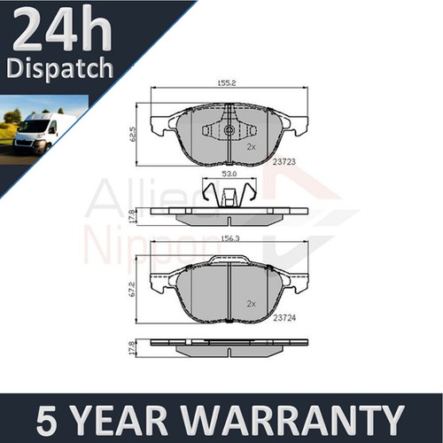 Fits focus max - focus, c-max