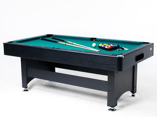 Harvard pool - 6,