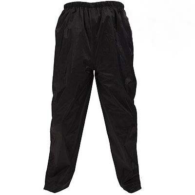 Tuzo adult waterproof unlined - tuzo,