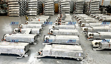 Toyota Prius 2009 ~ 2015