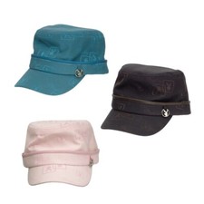 PLAYBOY DESIGNER WOMENS UNISEX