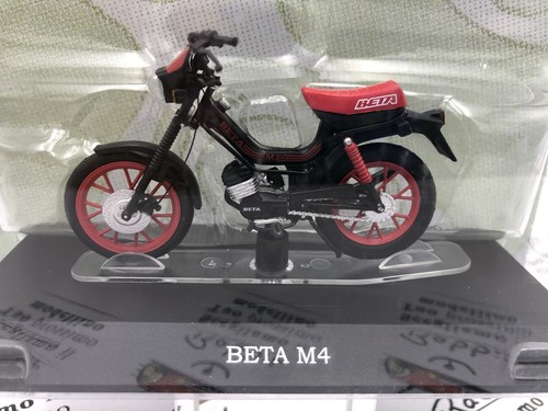Die cast passion - die, "