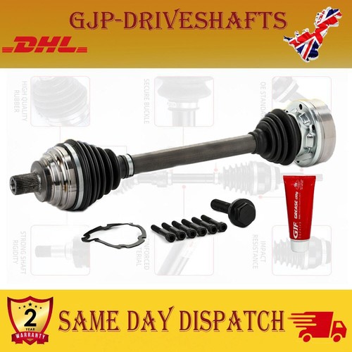 For golf mk7 - golf,