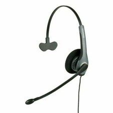 New Jabra GN2000 Mono NC