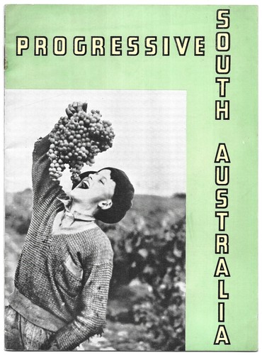 Vintage travel guide - vintage,