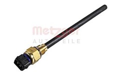 Engine Oil Level Sensor