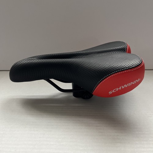 Schwinn mountain bike seat - bike,