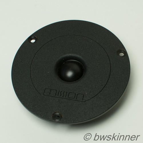 Mission 760 760i high - /,