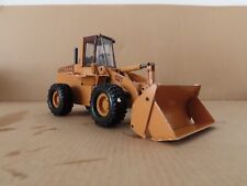 CONRAD WEST GERMANY 1:35 SCALE