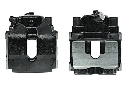 Brake caliper ate fits - brake,