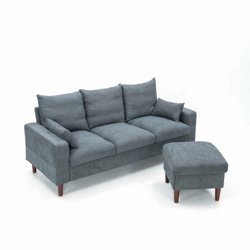 Luxury seater corner - luxury, 3