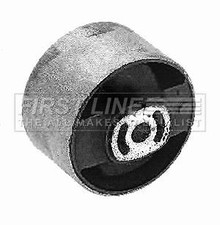 Genuine FIRST LINE Engine Mount for Citroen ZX Volcane 1.9 (03/1991-09/1993)