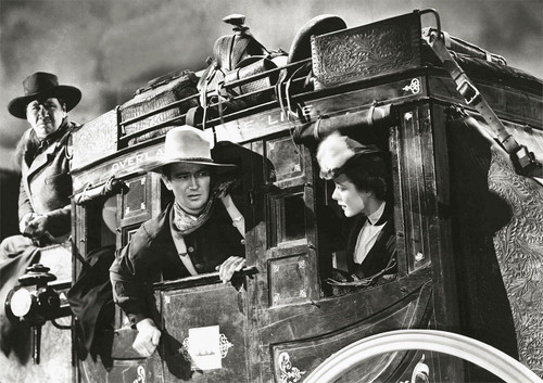 John wayne cowboy legend great - john,