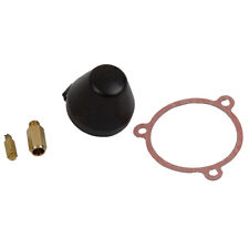 CARBURETTOR STAYUP FLOAT HS2