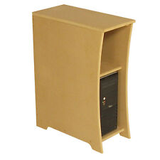 PC & Mac Base unit - Studio