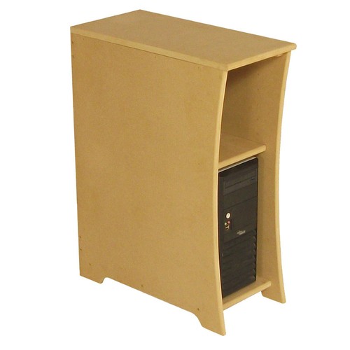Mac base unit studio - mac,