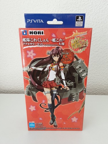 Kantai collection kankore - kantai,
