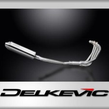 SUZUKI GSX750F SPORTS 98-06