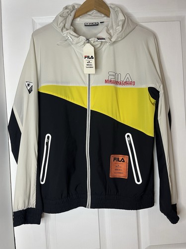 Very rare cool vintage retro - very,