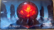 MTG Lord of The Rings Tales of