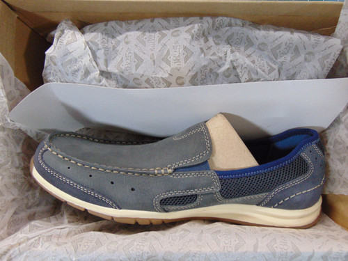 Clarks ramada spanish - -,