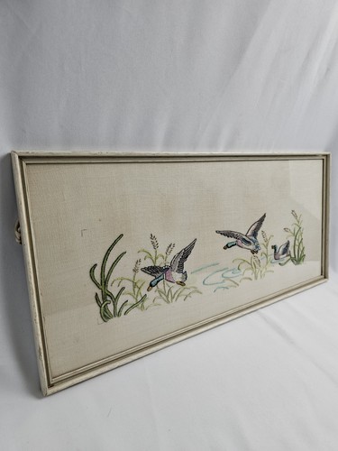 Vintage antique linen - vintage,
