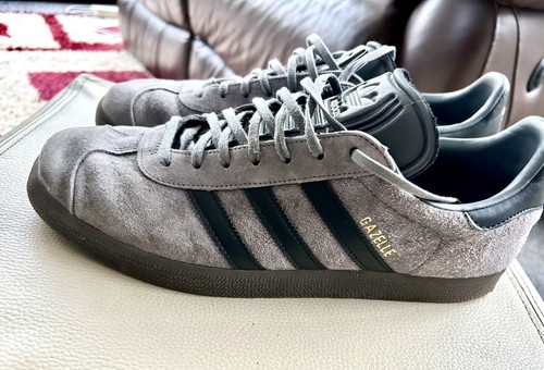 Adidas gazelle size uk - adidas, 11