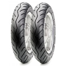 Motorcycle Tyres CST C922