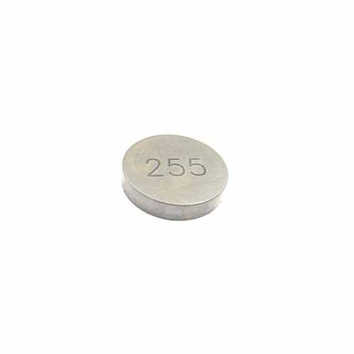Jmp valve shim 13mm - shim,