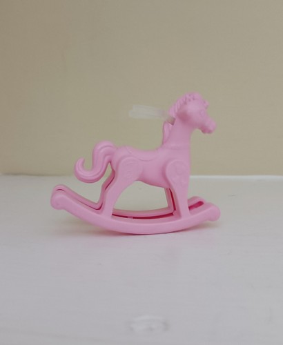 Barbie doll skipper - barbie,