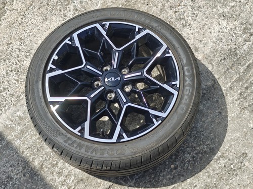 Kia ceed proceed - ceed, gt