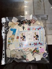 250G WORLD WIDE KILOWARE