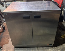 Lincat G3 Hot cupboard (PLH90) for Food & crockery .    13amp Electric Plug in .