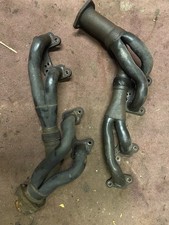 RANGE ROVER P38 4.6 4.0 V8