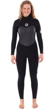 Rip Curl Womens Flashbomb