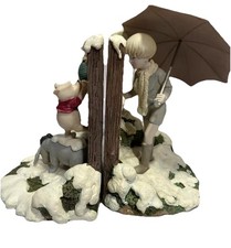 Winnie The Pooh Christopher