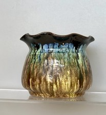 Bretby Art Pottery Art Nouveau