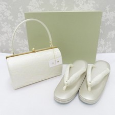Japanese zori sandal - zori,