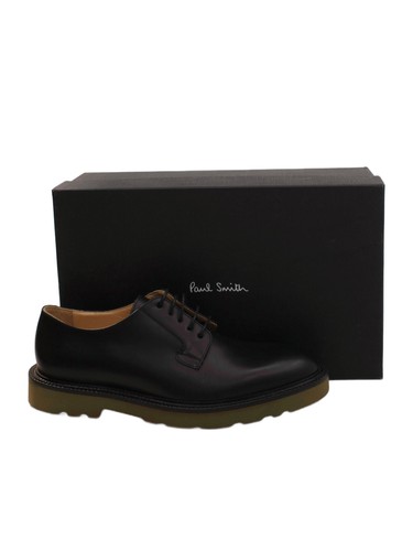 Paul smith men formal shoes - men's,