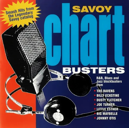 Dusty fletcher charlie - dusty, fletcher,
