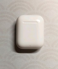 Apple airpods 2nd - apple,