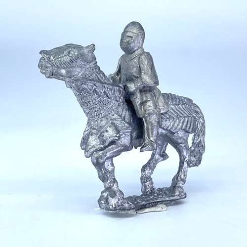 Medieval knight suitable for - medieval,