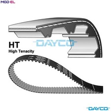 TIMING BELT 94996 FOR PEUGEOT