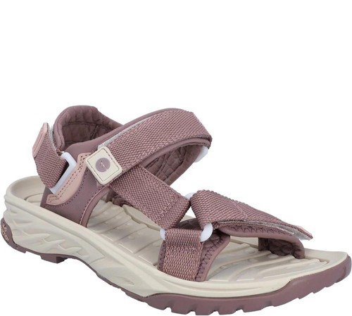 Tec women s - hi-tec, women's