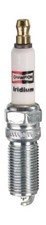Spark plug champion cch9016 - spark,