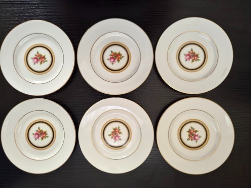 Wedgwood clio side - wedgwood,